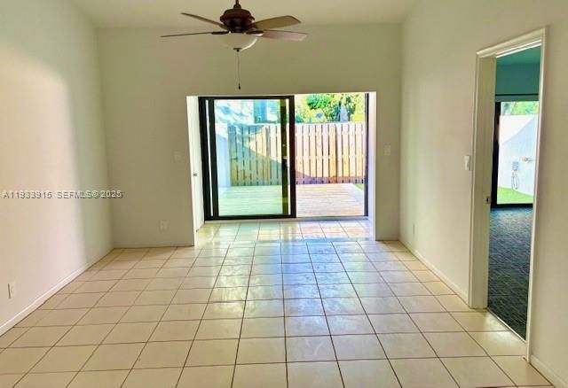 2700 s. oakland Forest Dr 504, Oakland Park, FL 33309