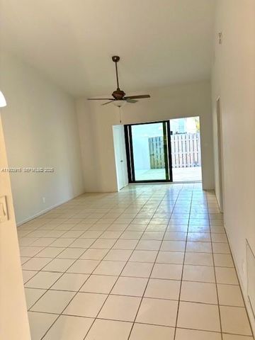 2700 s. oakland Forest Dr 504, Oakland Park, FL 33309