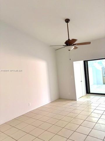 2700 s. oakland Forest Dr 504, Oakland Park, FL 33309