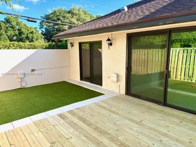 2700 s. oakland Forest Dr 504, Oakland Park, FL 33309