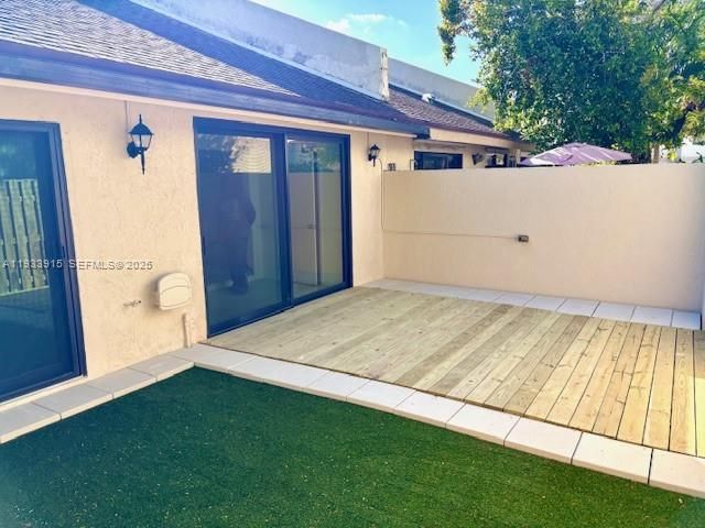 2700 s. oakland Forest Dr 504, Oakland Park, FL 33309