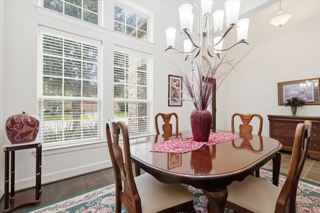 2713 Cole Castle Drive, Lewisville, TX 75056