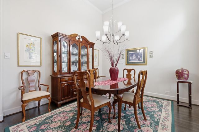 2713 Cole Castle Drive, Lewisville, TX 75056