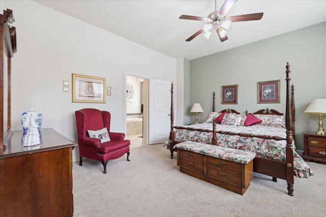 2713 Cole Castle Drive, Lewisville, TX 75056