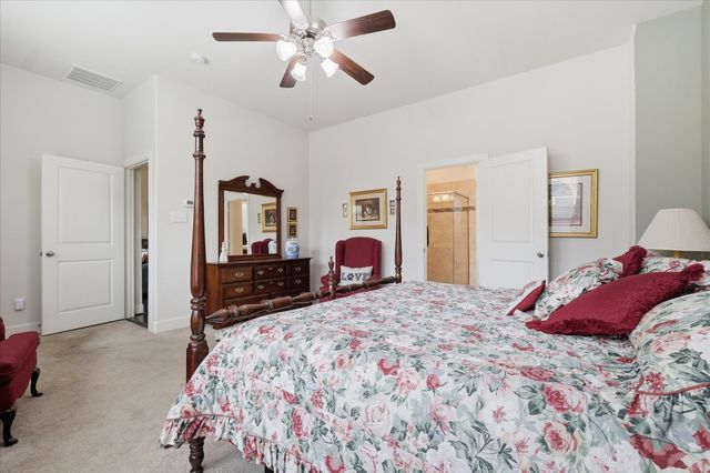 2713 Cole Castle Drive, Lewisville, TX 75056