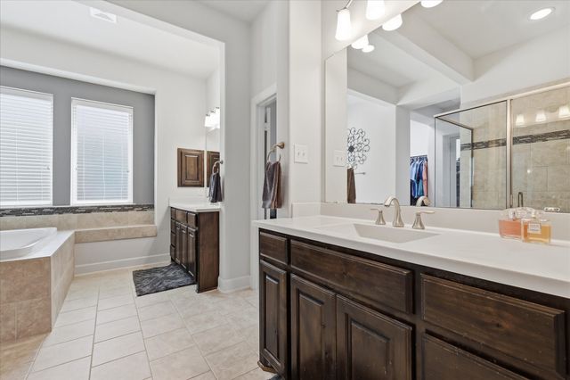 2713 Cole Castle Drive, Lewisville, TX 75056
