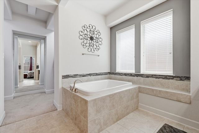 2713 Cole Castle Drive, Lewisville, TX 75056