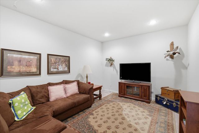 2713 Cole Castle Drive, Lewisville, TX 75056