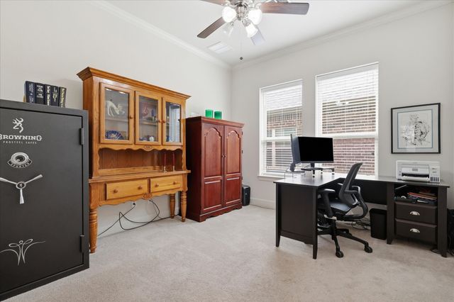 2713 Cole Castle Drive, Lewisville, TX 75056
