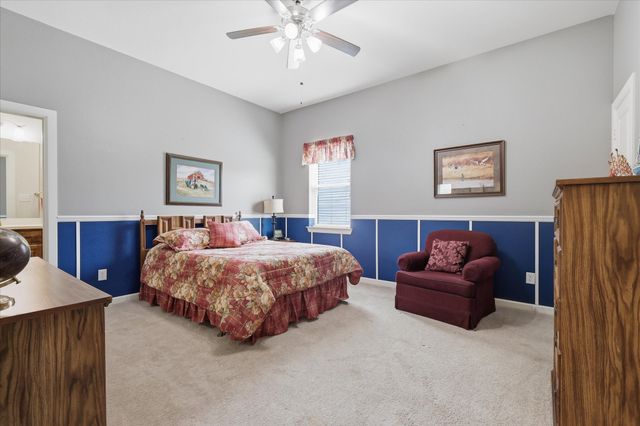 2713 Cole Castle Drive, Lewisville, TX 75056