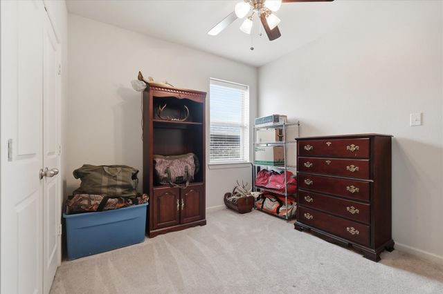2713 Cole Castle Drive, Lewisville, TX 75056