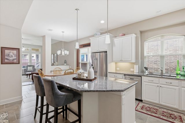 2713 Cole Castle Drive, Lewisville, TX 75056
