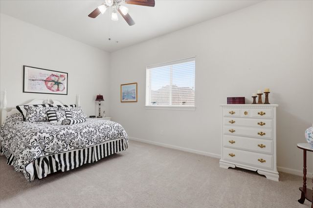 2713 Cole Castle Drive, Lewisville, TX 75056