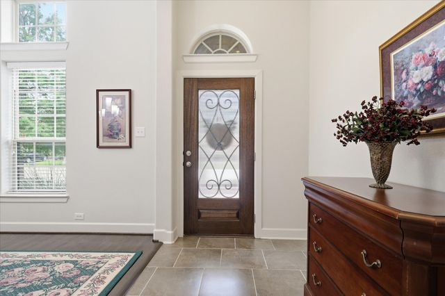 2713 Cole Castle Drive, Lewisville, TX 75056