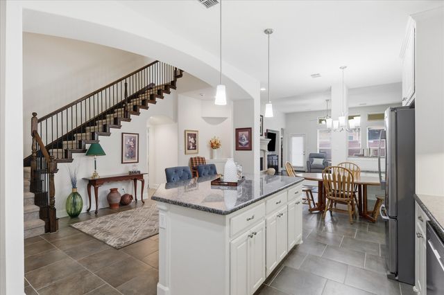 2713 Cole Castle Drive, Lewisville, TX 75056