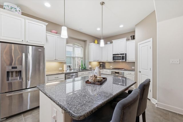 2713 Cole Castle Drive, Lewisville, TX 75056