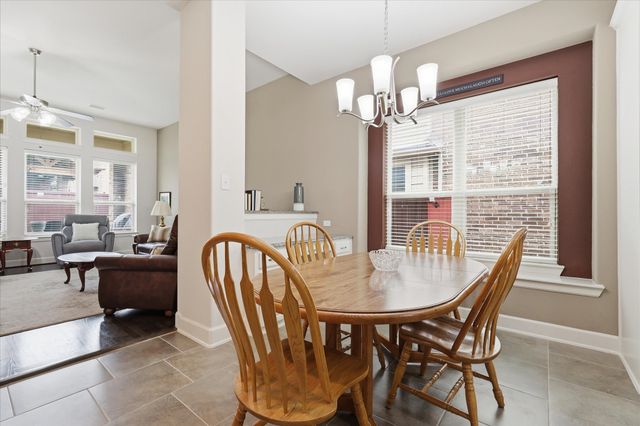 2713 Cole Castle Drive, Lewisville, TX 75056