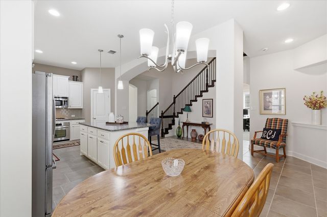 2713 Cole Castle Drive, Lewisville, TX 75056