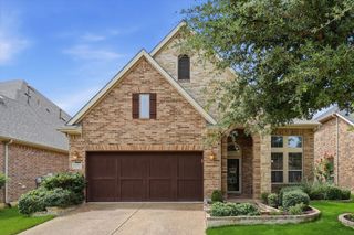 2713 Cole Castle Drive, Lewisville, TX 75056