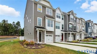 7801 Alexandria Dr, Moseley, VA 23832