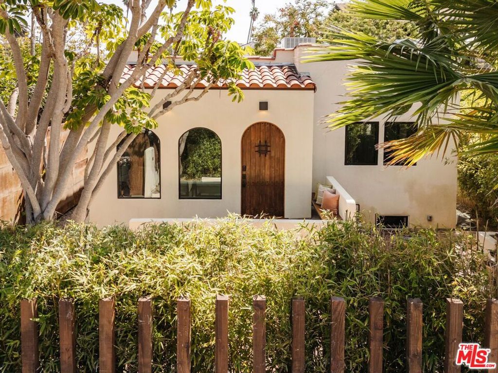 908 California Avenue, Venice, CA 90291 — exterior