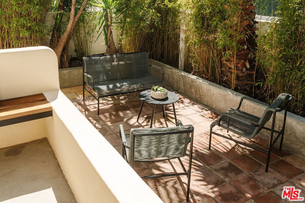 908 California Avenue, Venice, CA 90291 — photo 2