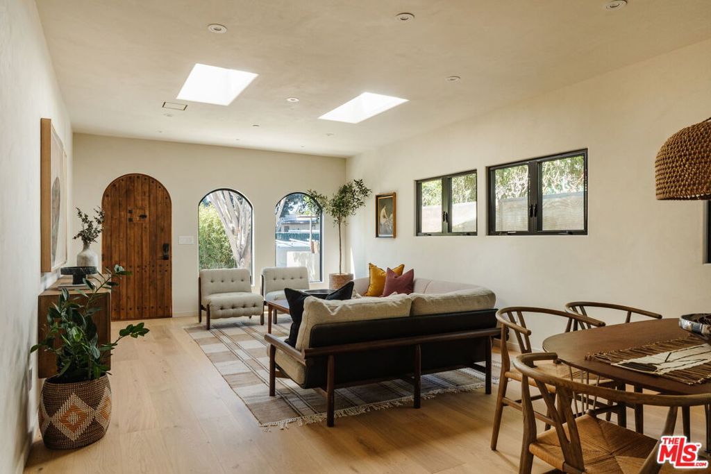 908 California Avenue, Venice, CA 90291 — photo 4