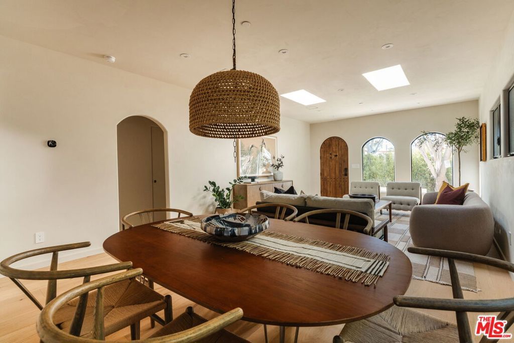 908 California Avenue, Venice, CA 90291 — photo 5
