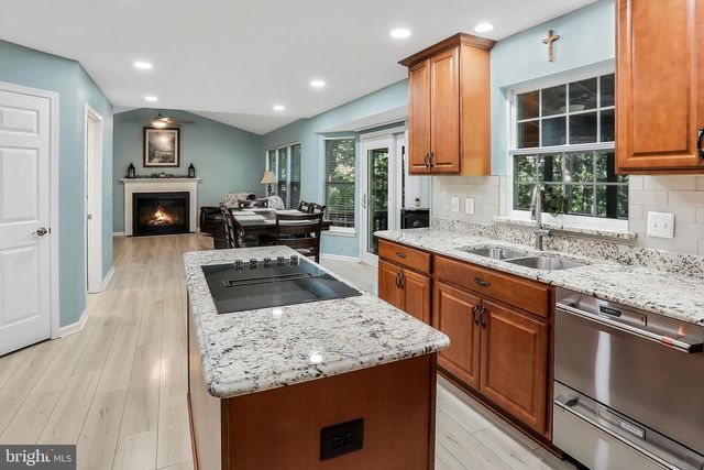 9739 ALLEGRO DR, Manassas, VA 20112