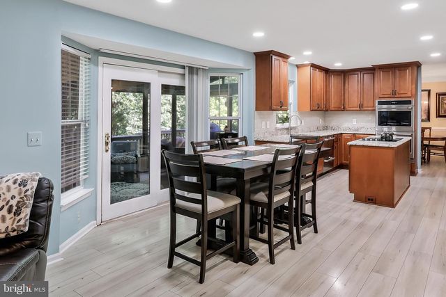 9739 ALLEGRO DR, Manassas, VA 20112