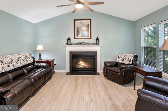 9739 ALLEGRO DR, Manassas, VA 20112