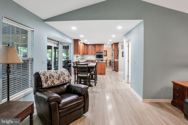 9739 ALLEGRO DR, Manassas, VA 20112