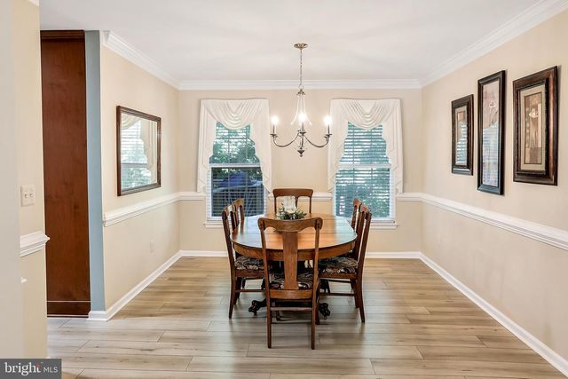 9739 ALLEGRO DR, Manassas, VA 20112
