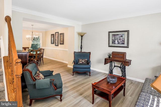 9739 ALLEGRO DR, Manassas, VA 20112