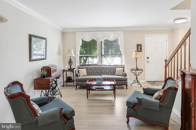 9739 ALLEGRO DR, Manassas, VA 20112