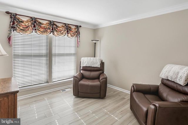 9739 ALLEGRO DR, Manassas, VA 20112