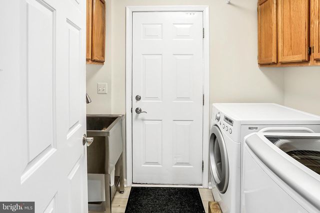 9739 ALLEGRO DR, Manassas, VA 20112