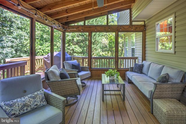 9739 ALLEGRO DR, Manassas, VA 20112