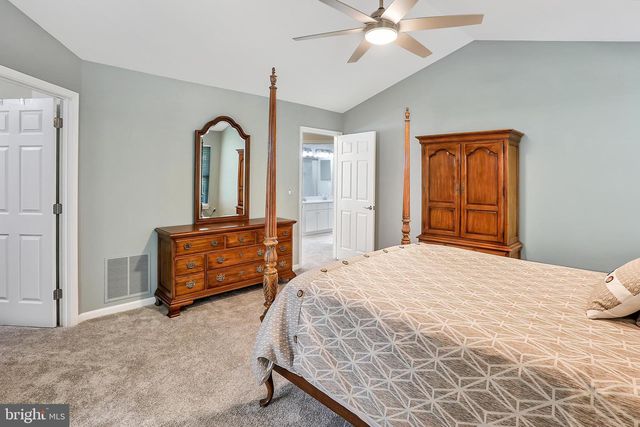 9739 ALLEGRO DR, Manassas, VA 20112