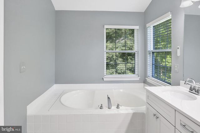 9739 ALLEGRO DR, Manassas, VA 20112