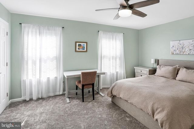9739 ALLEGRO DR, Manassas, VA 20112