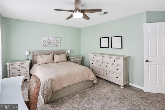 9739 ALLEGRO DR, Manassas, VA 20112