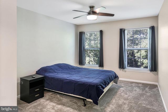 9739 ALLEGRO DR, Manassas, VA 20112