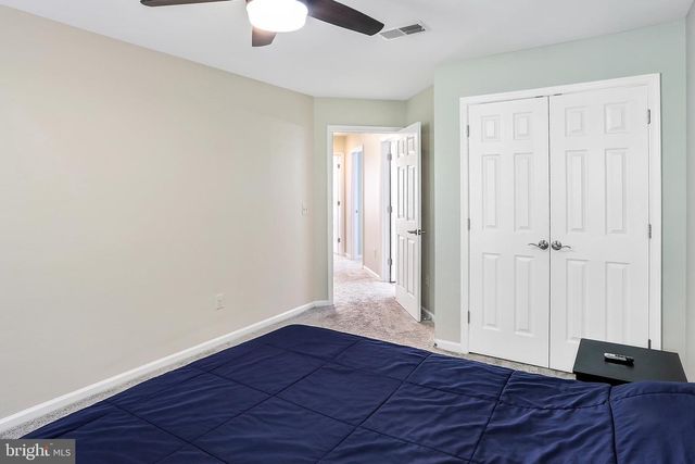 9739 ALLEGRO DR, Manassas, VA 20112