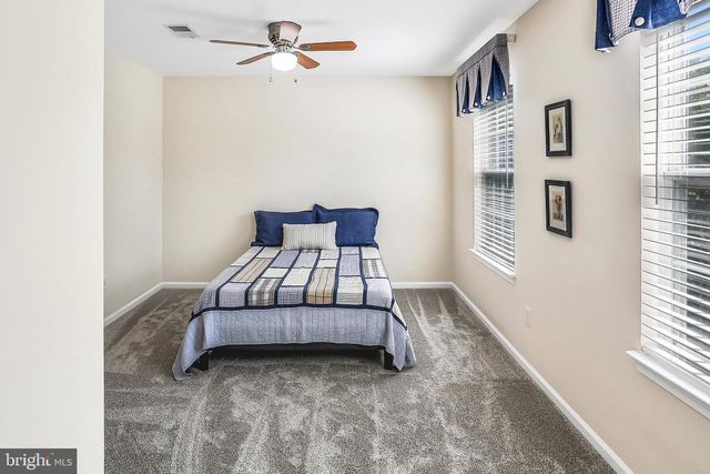 9739 ALLEGRO DR, Manassas, VA 20112