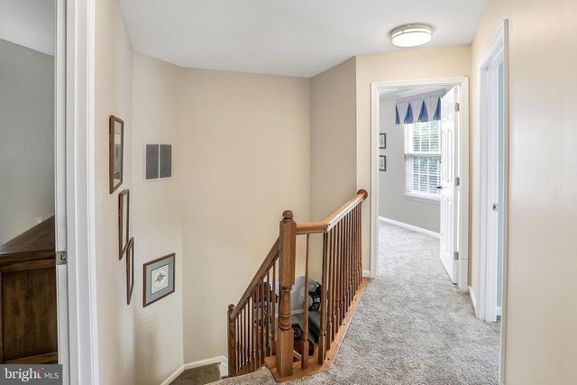 9739 ALLEGRO DR, Manassas, VA 20112