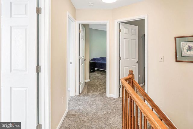 9739 ALLEGRO DR, Manassas, VA 20112