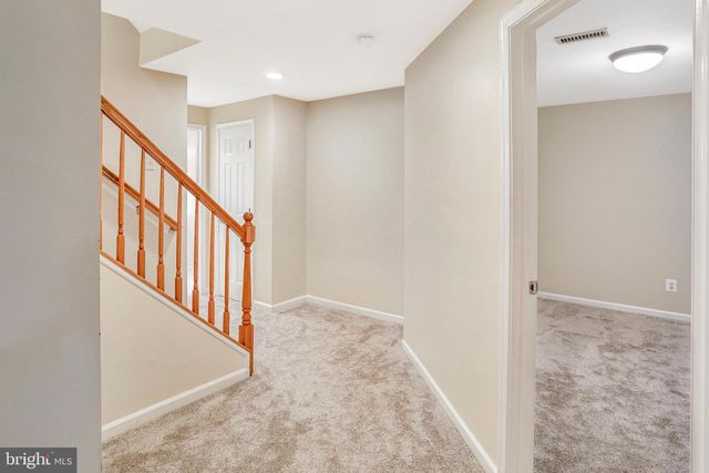 9739 ALLEGRO DR, Manassas, VA 20112