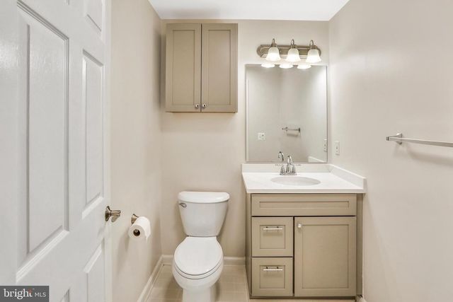 9739 ALLEGRO DR, Manassas, VA 20112