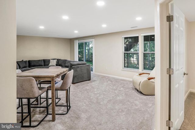 9739 ALLEGRO DR, Manassas, VA 20112